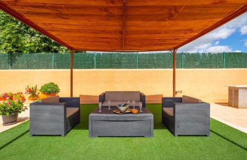 Can Pep De Sa Rota - Foto 14