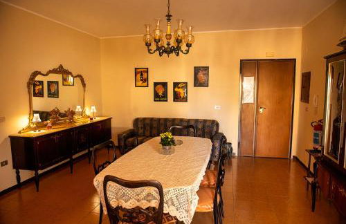 La perla sul Tirreno - Foto 12