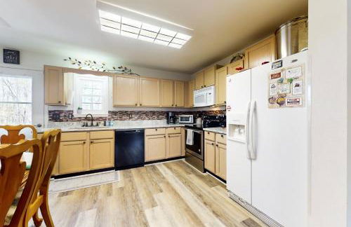 Clearwater --- 33959 Monterray - Foto 11