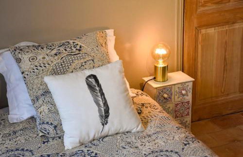 Appartement Mas de Silvacane - Foto 18