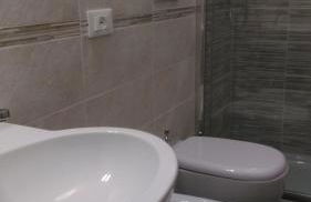 A Due Passi Da Cisanello Casa Vacanze - Foto 29