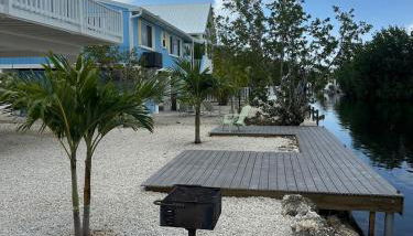 Twin Palms Canal Front - Foto 5