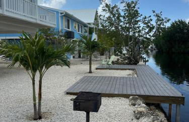 Twin Palms Canal Front - Foto 5