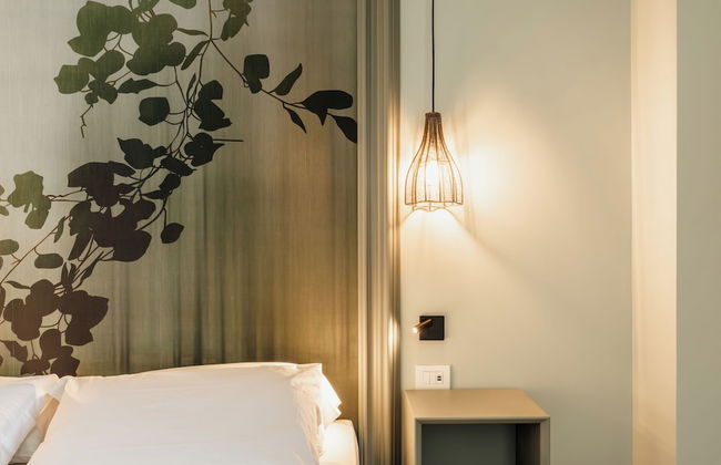 Relais Chiaramonte - Foto 55