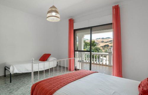 Casa El Molino - Foto 18