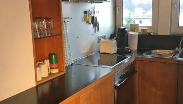 Studio Emilie - Foto 4