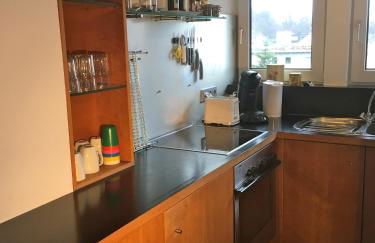 Studio Emilie - Foto 4