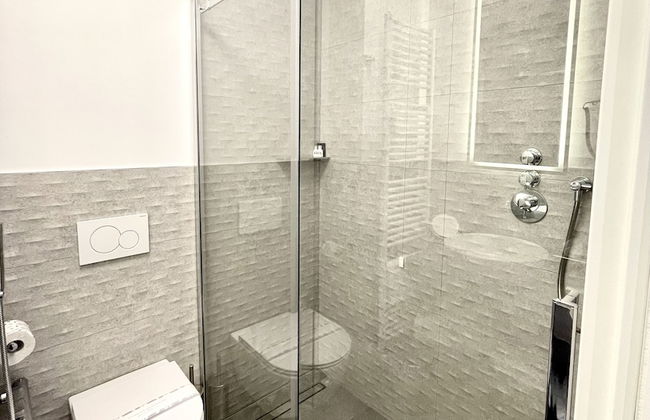 Le Muraine - Foto 52