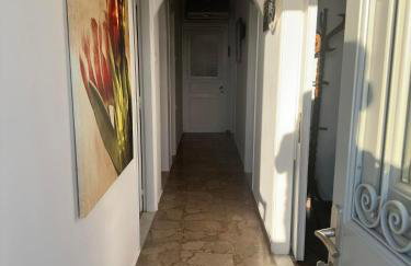 Sunset View - Foto 13