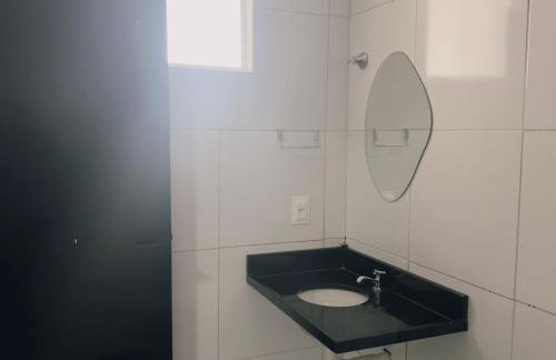 FLATS CAMPINA GRANDE - BSH FLATS - Melhor custo benefício - Foto 38