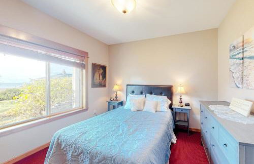 Glenesslin - Foto 12