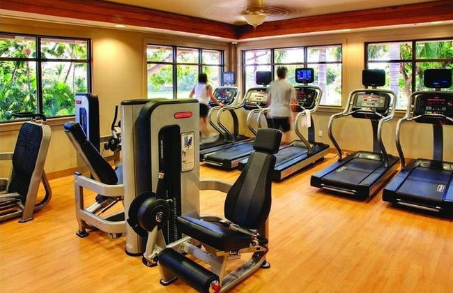 Kaanapali Alii 456 in Kaanapali - Photo 29