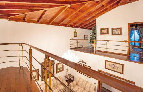 Casa La Victoria - Foto 17