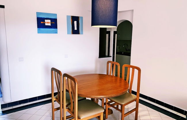 3HB Falésia Mar - Foto 11