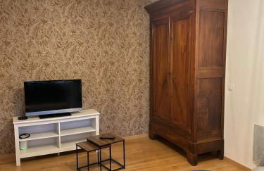 Le laurier, confort et calme en Provence - Foto 11