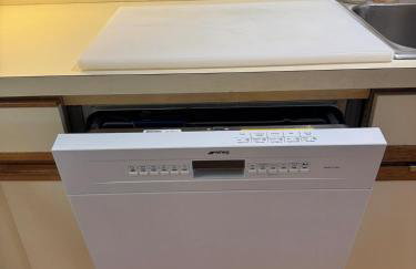 Cozy Lakefront Cottage - Foto 56