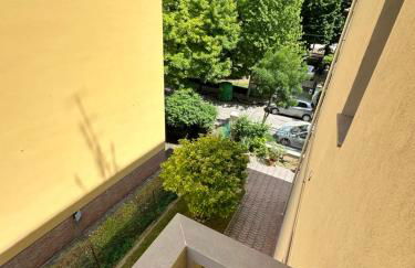 Casa CarmenDru - Foto 25