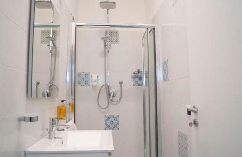 Villa Pietra Rossa - Foto 33