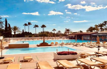 Exclusive bungalow with stunning Sea Views by 75Steps - Foto 36