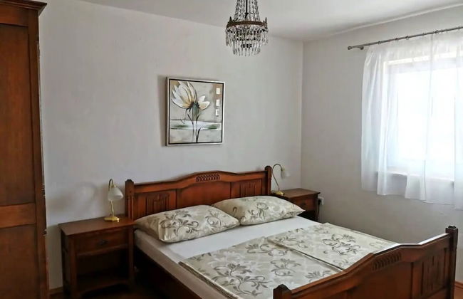 Garden - sea View - A1 - Foto 3