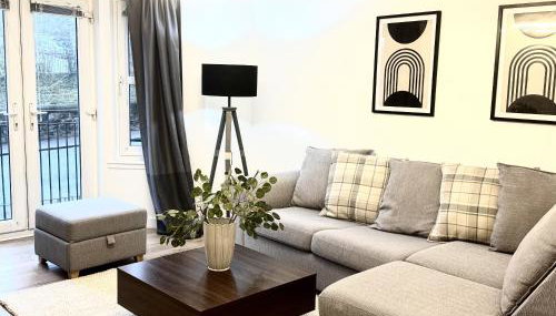 Summerlee Gateaway - Foto 3