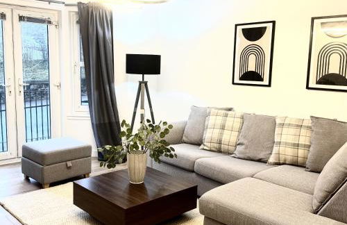 Summerlee Gateaway - Foto 3