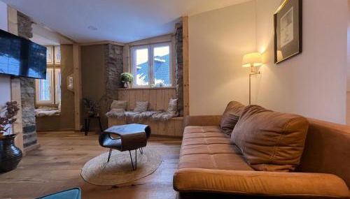 Am Hirtenturm, anno 1397, auf der Quelle der Ahr - Photo 4