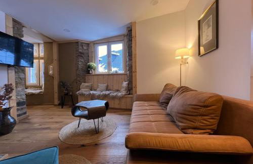 Am Hirtenturm, anno 1397, auf der Quelle der Ahr - Photo 4