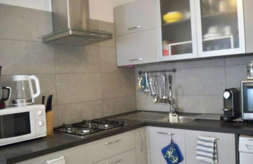 locazione Mery - Foto 16