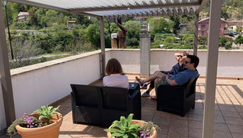 Casa San Rocco - Foto 3