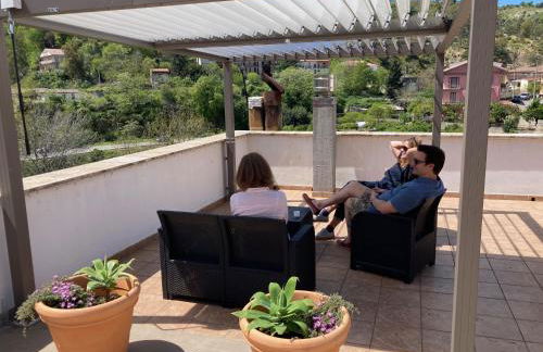 Casa San Rocco - Foto 3