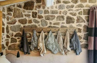 Sea View House Among Holm Oaks On Elba - Photo 12