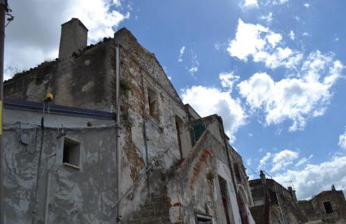 Planet casa vacanze - Photo 38