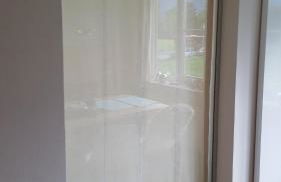 Offen gestaltetes Design Apartment in Bad Wiessee, 350m vom See - Foto 25