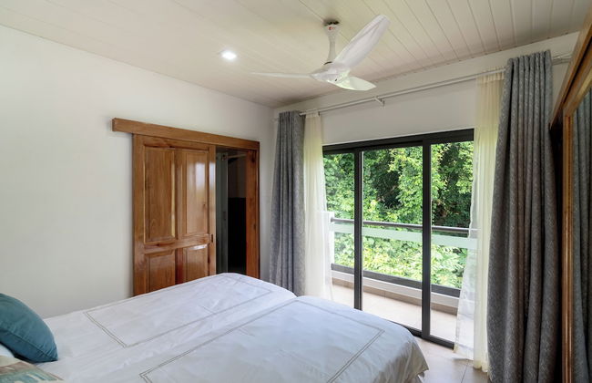 Sorento Holiday Apartments - Foto 12