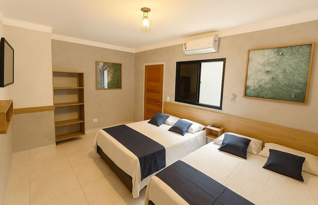 Marmeu Tombo - Foto 9