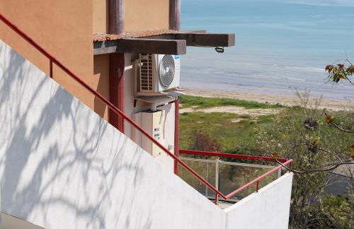 SunRise Apartments - Foto 41