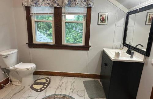 Arbor Garden Cove - Foto 8