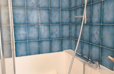 Maison atypique 5 Chambres - Foto 35