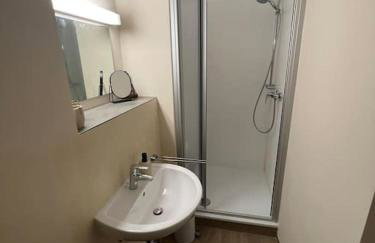 Wundervolle Ferienwohnung mit Bademantelzugang zur Therme - Foto 8