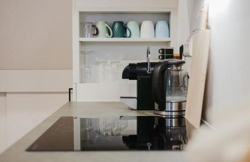 Stadtblick Passau - Foto 12