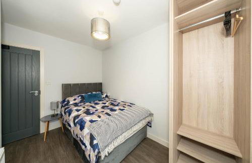 The Rosemount - Foto 10