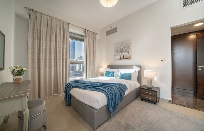 HiGuests - Sparkle tower 1 - Photo 5