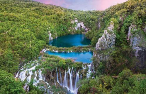 Apartman NINA - Foto 22