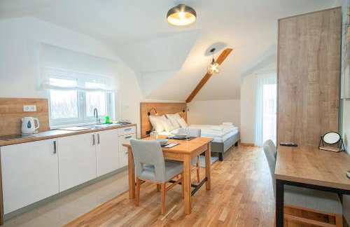 House Forest Queen - Foto 32