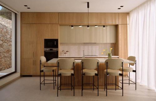 Verdante Villas - Foto 24