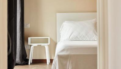 Appartamento BACCO - Foto 5