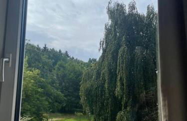 Ferienwohnung Borsteler Kuhlen - Foto 18