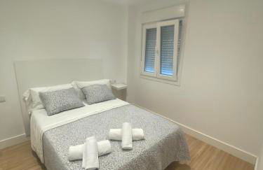 Apartamentos Mar de la Concha - Foto 66