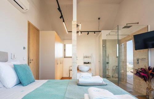 Centro Golden View Villa - Foto 29